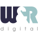 W&R digital GmbH | Kempten | Stuttgart | Produkte & Lösungen für erfolgreiche Dateninitiativen