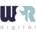 W&R digital GmbH | Kempten | Stuttgart | Produkte & Lösungen für Ihre erfolgreichen Datenprojekte